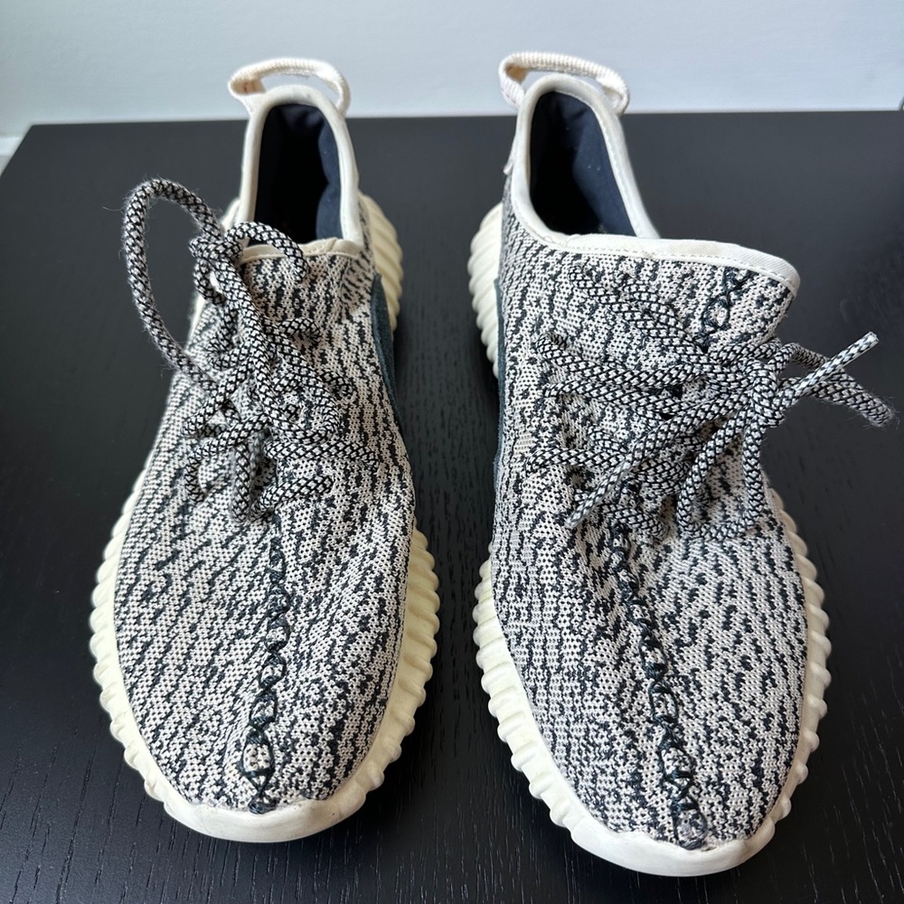 Adidas Yeezy Boost
